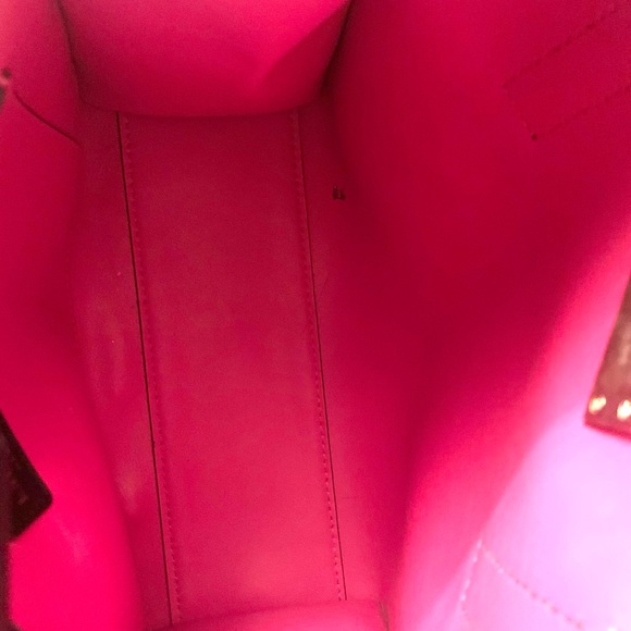 Kate Spade Putnam Drive Anissa - Picture 3 of 3